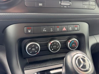 Mercedes-Benz Citan – thumbnail 29