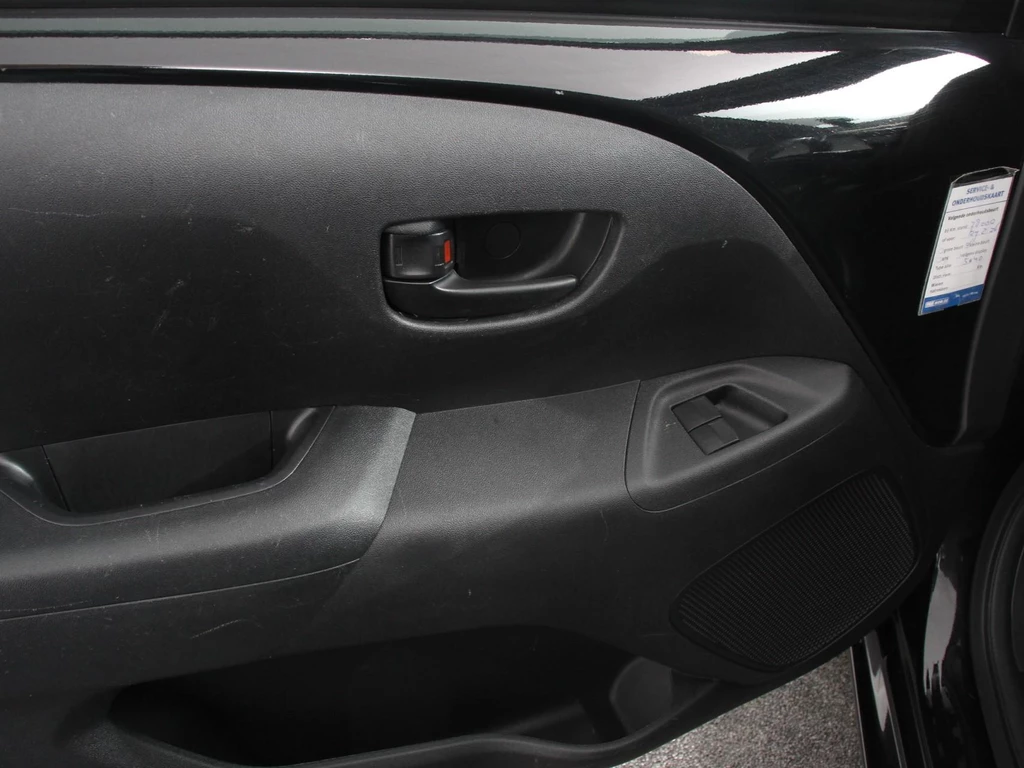 Peugeot 108 – foto 18