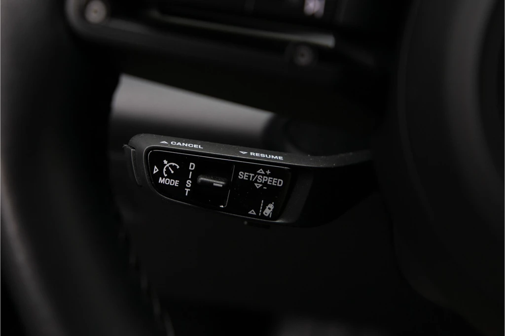 Porsche Macan – foto 48