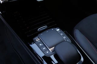 Mercedes-Benz A-Klasse – thumbnail 50