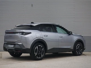 Peugeot 3008 – thumbnail 4
