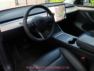 Tesla Model Y – thumbnail 12