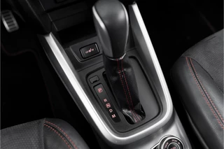 Suzuki Vitara – thumbnail 21