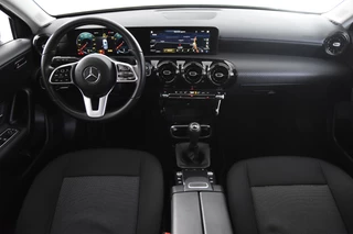 Mercedes-Benz A-Klasse – thumbnail 22