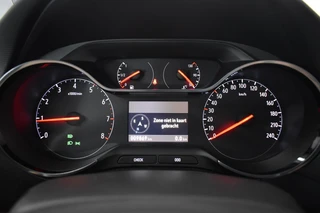 Opel Crossland – thumbnail 18