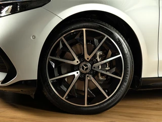 Mercedes-Benz CLA – thumbnail 9
