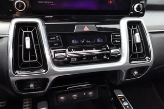 Kia Sorento – thumbnail 25