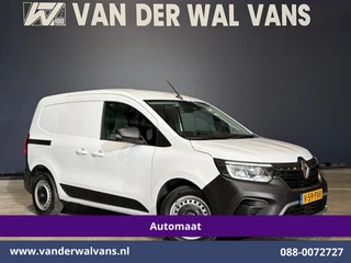 Renault Kangoo – thumbnail 4