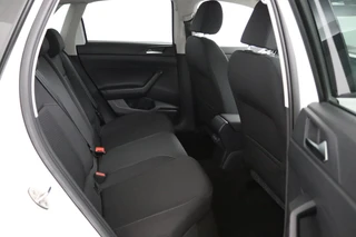 Volkswagen Polo – thumbnail 41