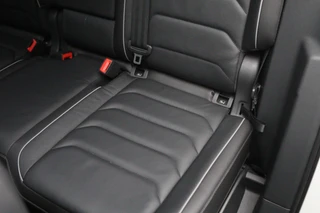 Volkswagen Tiguan – thumbnail 39