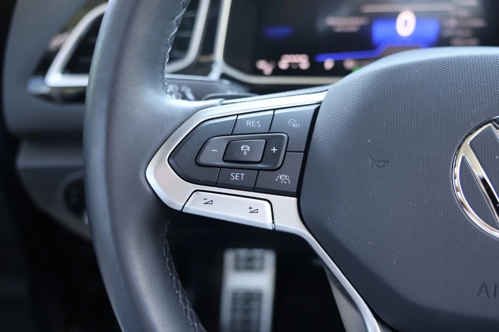 Volkswagen T-Roc – foto 21