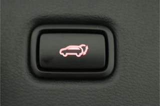 Kia Ceed Sportswagon – thumbnail 43