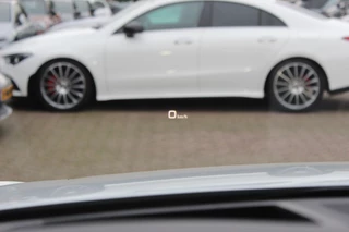 Audi Q5 – thumbnail 3