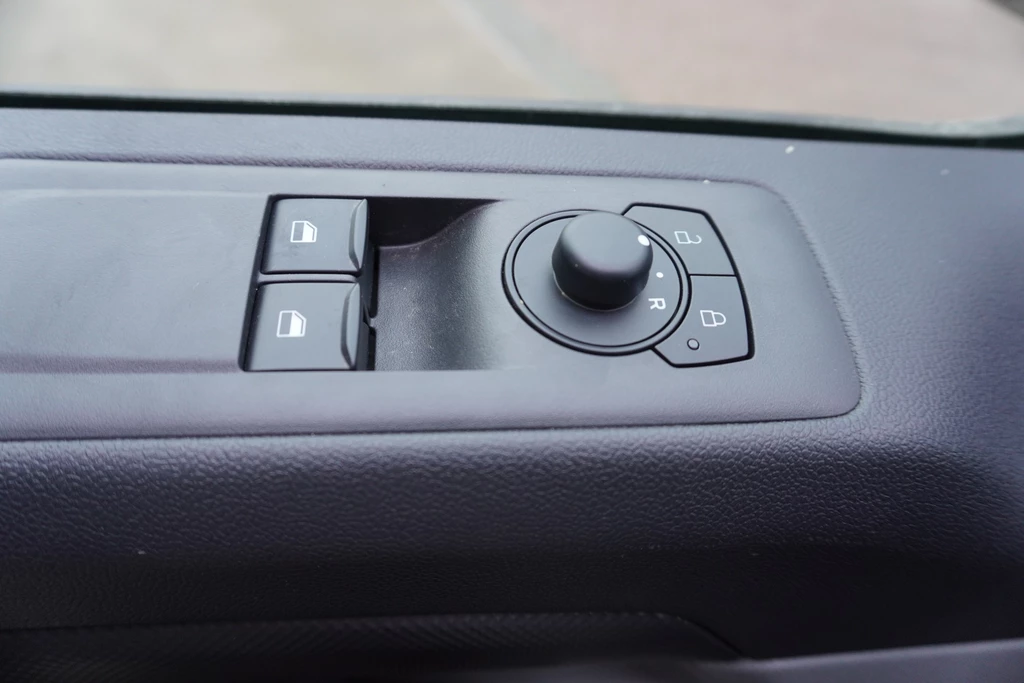 Ford Transit Custom – foto 24