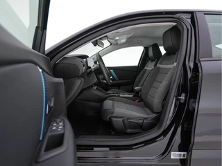 Citroën ë-C4 X – thumbnail 8
