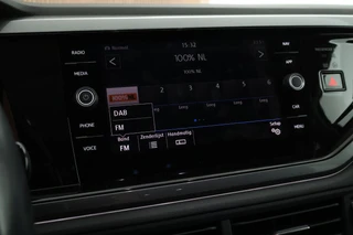 Volkswagen Polo – thumbnail 25