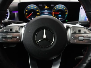 Mercedes-Benz CLA – thumbnail 13