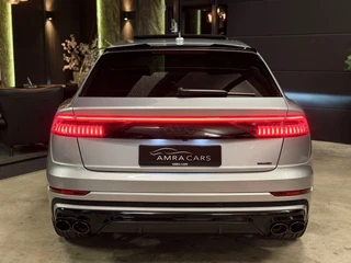 Audi Q8 – thumbnail 5