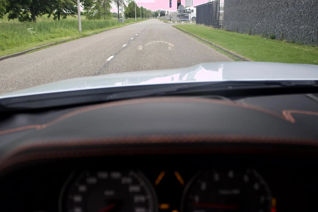 BMW M3 – foto 31