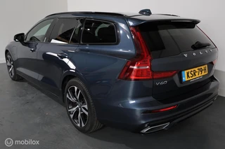 Volvo V60 – thumbnail 5