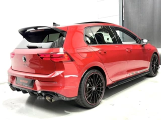 Volkswagen Golf – thumbnail 14