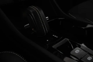 Volvo XC40 – thumbnail 26