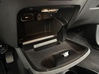Citroën C4 Spacetourer – thumbnail 36