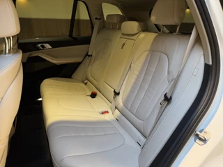 BMW X5 – thumbnail 44