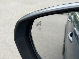 Citroën C5 Aircross – thumbnail 43