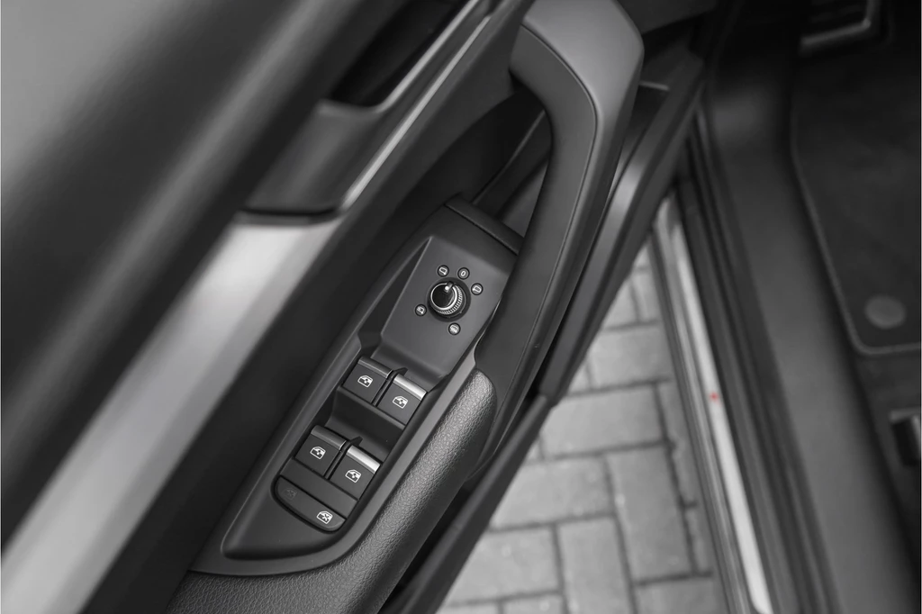 Audi Q5 – foto 44