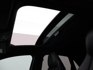 Audi A1 Sportback – thumbnail 58