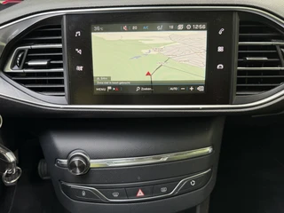 Peugeot 308 – thumbnail 19