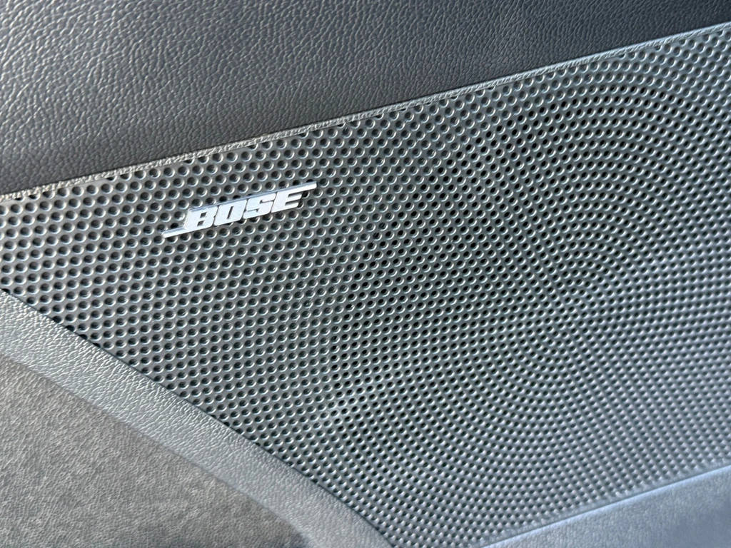 Kia Sorento – foto 17
