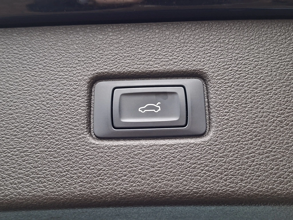 Audi Q7 – foto 26