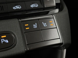 Hyundai Inster – thumbnail 30