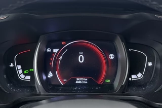 Renault Kadjar – thumbnail 19