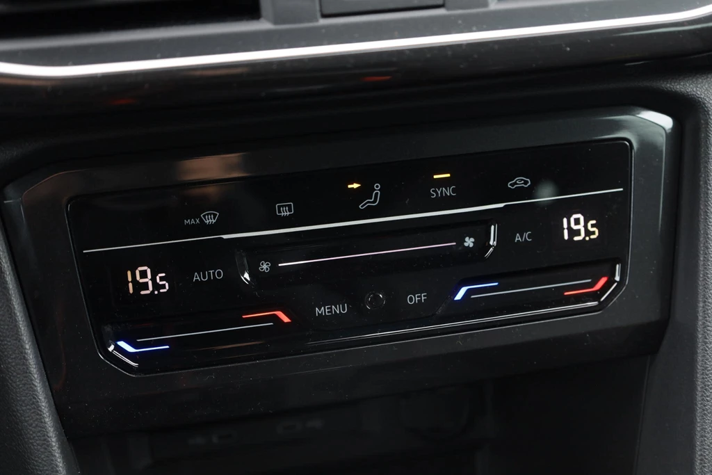 SEAT Tarraco – foto 39