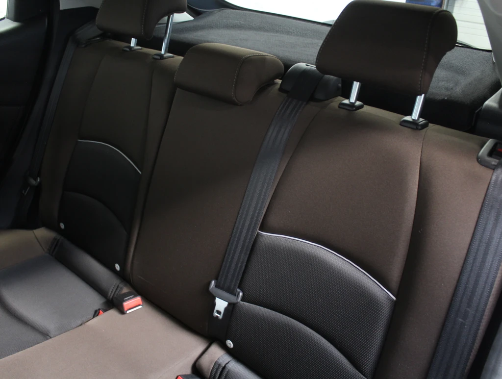 Mazda 2 – foto 46