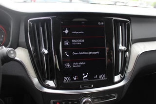 Volvo V60 – thumbnail 23