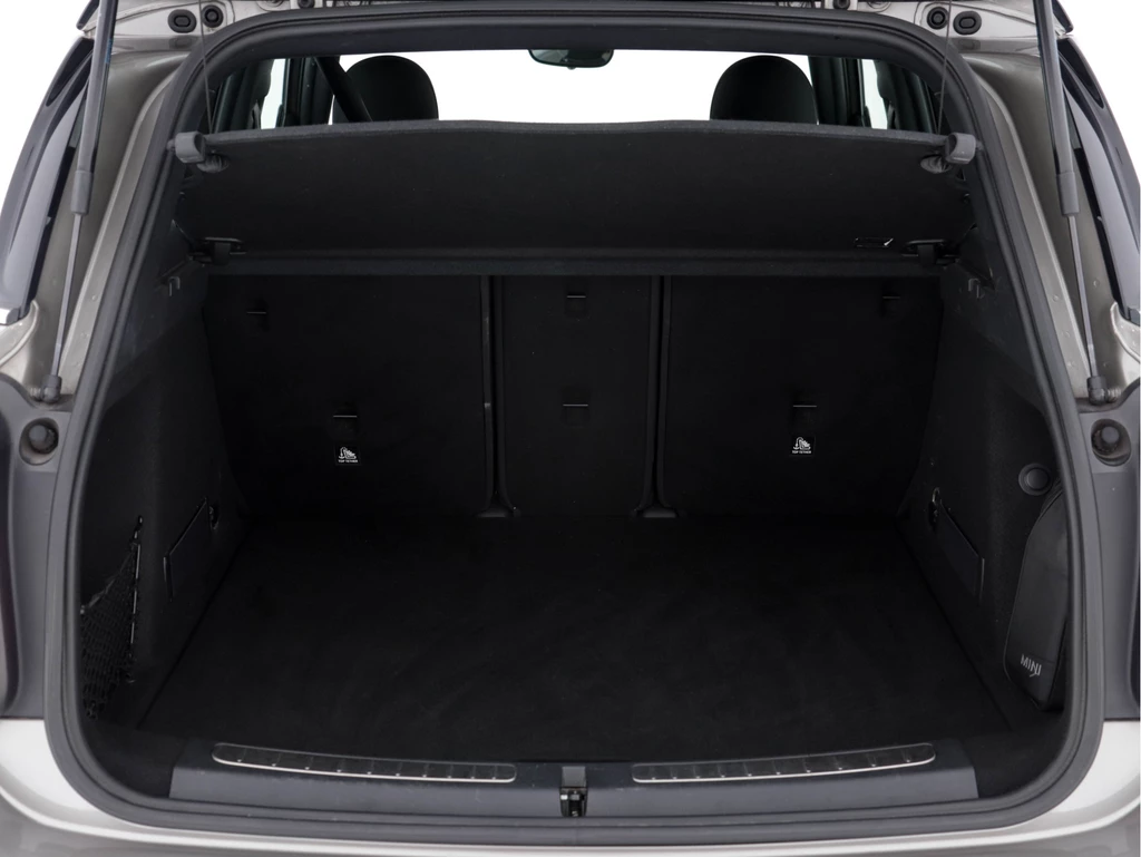 MINI Countryman – foto 10
