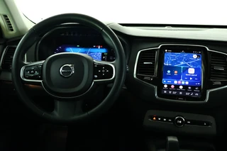 Volvo XC90 – thumbnail 22
