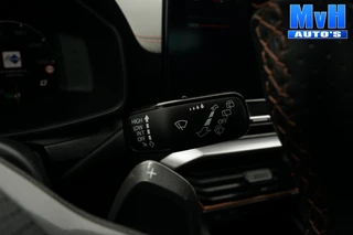 CUPRA Formentor – thumbnail 65