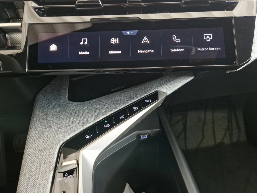 Peugeot 5008 – foto 29