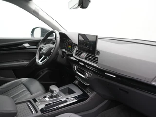 Audi Q5 – thumbnail 15