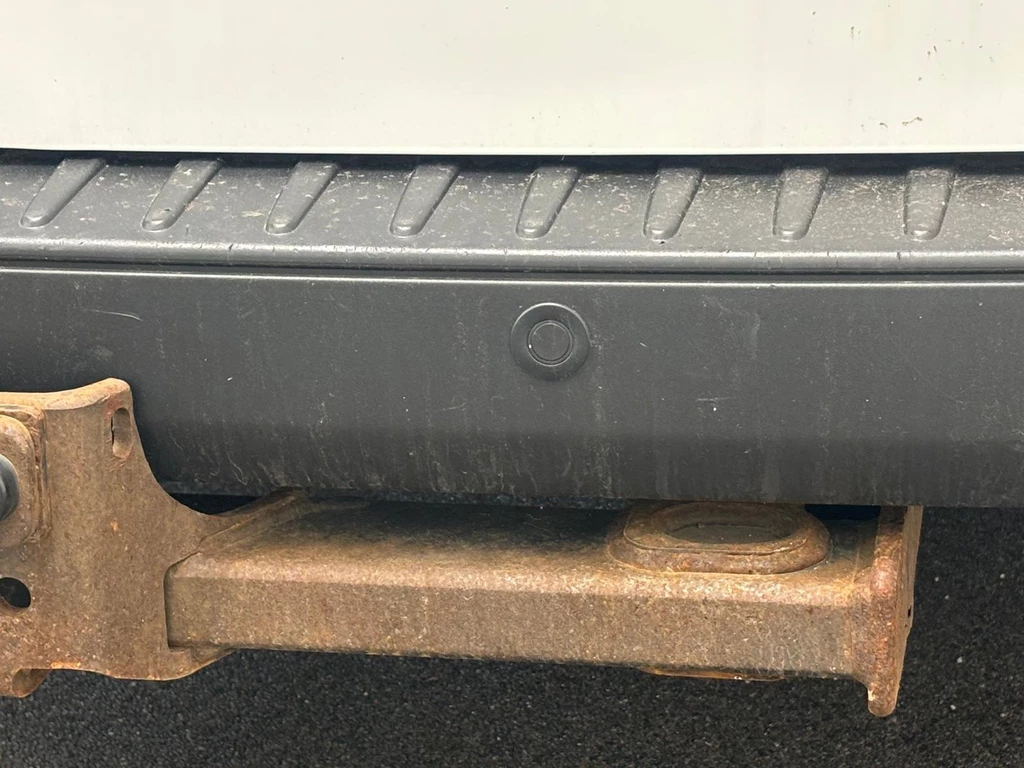 Ford Transit Custom – foto 31