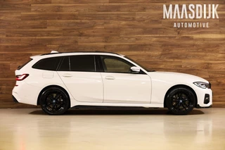 BMW 3 Serie – thumbnail 8