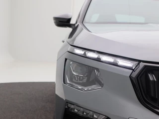 Škoda Kamiq – thumbnail 10