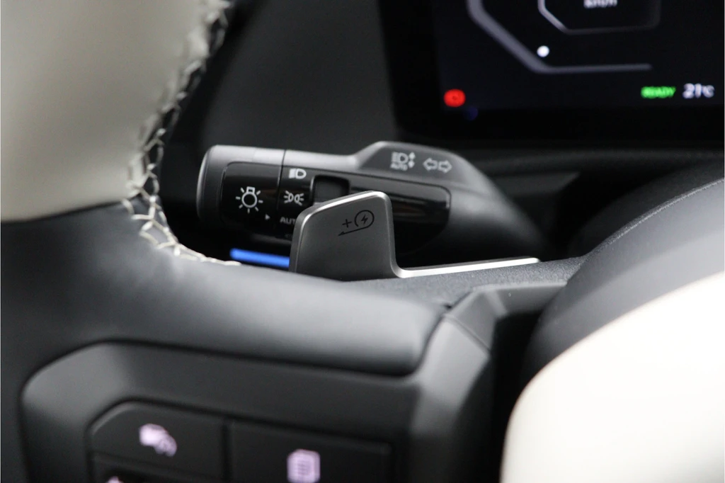 Kia EV6 – foto 51