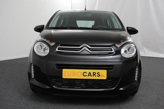 Citroën C1 – thumbnail 7