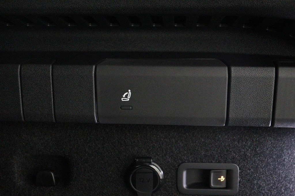 Škoda Kodiaq – foto 38